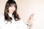 SKE48木本花音は綺麗になったなぁ～