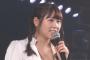 西野未姫「15期はいろいろありそう」