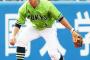 【悲報】元ヤクルト・田中浩康さん、結局トライアウト参加