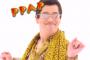 【動画あり】ピコ太郎のPPAP、EDMになるwwwwwwwwwww