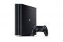 「PS4 Pro」よくある質問Q&Aページが更新され､本体ボタンやHDD､4K対応などの詳細が明らかに！