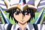 もしも自分がアニメ化したらCVを誰にするか決めてる？