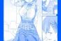 奇乳までいかない巨乳の二次画像ｗｗｗｗｗｗｗ