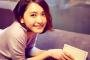 【画像】新垣結衣と二宮和也がそっくりな件ｗｗｗｗｗｗｗｗｗｗｗ