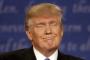 日本「ドナルド・トランプだああああああ！戦争だあああああああああああ」  ←  こいつら・・・・・・