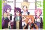 マイナーだけど個人的に好きなアニメってある？