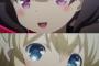 《レガリア The Three Sacred Stars》11話感想・画像 最高のお姉ちゃん回だった
