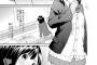 【朗報】この小悪魔JKのヱロ漫画くっそ抜けるｗｗｗｗｗ