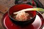 海外「あのネギが美味そう！」会津ならではの驚きのソバ料理に外国人感激（海外反応）