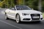 【画像あり】Audi、FF15とコラボ「The Audi R8 Star of Lucis」を限定抽選発売！！！
