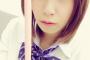 SKE48高柳明音が攻撃的で困った・・・