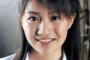 【闇深】清純派美少女・高部あいが薬物で捕まったという事実