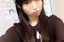 NGT48・山口真帆がパンパン配信ｗｗｗｗｗ　アホ顔晒すｗｗｗｗｗ→（※動画あり）