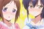 《おくさまが生徒会長！+！（2期）》7話感想・画像 なんなんですかねこの対決は・・・