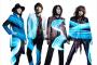 THE YELLOW MONKEY初の紅白出場が決定！