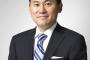 楽天・三木谷オーナー「外国人枠の撤廃を求める」