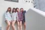 【画像】「ぐわぁっ！ たまんねぇなオイ!!」　向井地美音がメンバー4人の過激セクシーショットを公開しファン大興奮！ｗｗｗ