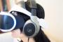 PSVRが発売されて1ヵ月経った今でも品切れ転売天国ってどうなってんねんｗｗｗｗ
