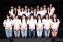 SKE48　6期生4周年を迎えてもみんな仲良し！！！	
