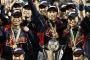 第二回wbcのメンバー豪華すぎワロタwww