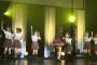 SKE48須田亜香里「SKE箱推しの皆様、メンバー一人一人を主役にしてくれてありがとう！ 」　#SKE須田自己啓発本出版
