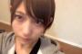 欅坂に本田翼そっくりなメンバーがいるｗｗｗｗｗ