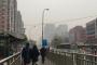 ”北京市のPM2.5被害”が『破滅的すぎる数字を記録して』専門家が顔面蒼白。死屍累々の有り様な模様