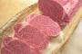 国産黒毛和牛A5肉とアメリカ産アンガス牛肉どっちを食べたい？