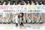 【NMB48】ほとんどのメンバーが選挙以降SHOWROOMをやっていない件