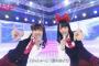 お前らいい加減SKE48はブスっていうレッテル貼るのやめろよ