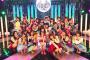 【AKB48 SHOW】『ハイテンション』のフルバージョン見てどう思った？