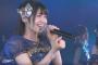【AKB48】ゆいりー歌いだしの「大声ダイヤモンド」が素晴らしい！【村山彩希】