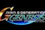 【Gジェネ ジェネシス】ホワイトベースってどうやって生産登録した？