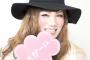 ビッチこと則本昂大さんの女装、マジでかわいい