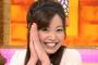 【愕然】 avに強要され出演した女子ｱﾅｳﾝｻｰがこちらです！W （gif画像あり）