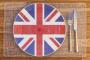 なぜイギリスだけが飯が不味いのか？