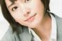 【悲報】電通よりブラック企業？新垣結衣の事務所が”ジャニーズ批判”で騒然！！