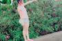 【SKE48】100%SKE48オフショット！▽チームE昇格した2人がユニット出演▽松本慈子から生誕祭についてお願いなど