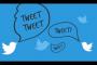 Twitterで話題の漫画4連発ｗｗｗｗｗ（画像あり）