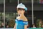 【朗報】最新の本田望結（12）ちゃん、育成成功中（画像あり）