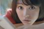 【悲報】桐谷美玲さん、陰キャだった・・・