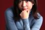 【AKB48】中村麻里子「私を入り口にしてＡＫＢ４８のことを知ってもらえたら」【こまりこ】