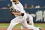 2016年プロ野球「○○とはなんだったのか」大賞