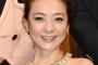 【アッコ紅白落選に苦言】西川史子「花道を飾ってあげるべき」
