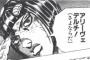 一人しかいない友達だけど遅刻癖のある子と友やめしようと思う。 出産でしばらく会えないうちにすごく見下されてると思ってきた