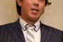 De山口「移籍先はまだ迷っている」