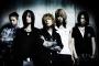 DIR EN GREYでJESSICAと残以外に知られてる曲ってないよね
