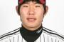 【韓国】現役プロ野球投手（26歳）が代行運転の女性ドライバー（58歳）にわいせつ行為（ソウル）