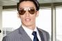 陽岱鋼さん、現在「３」球団と交渉中ｗｗｗｗｗ