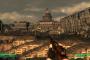 ワイ、今更ながらfallout3をやってみたくなる